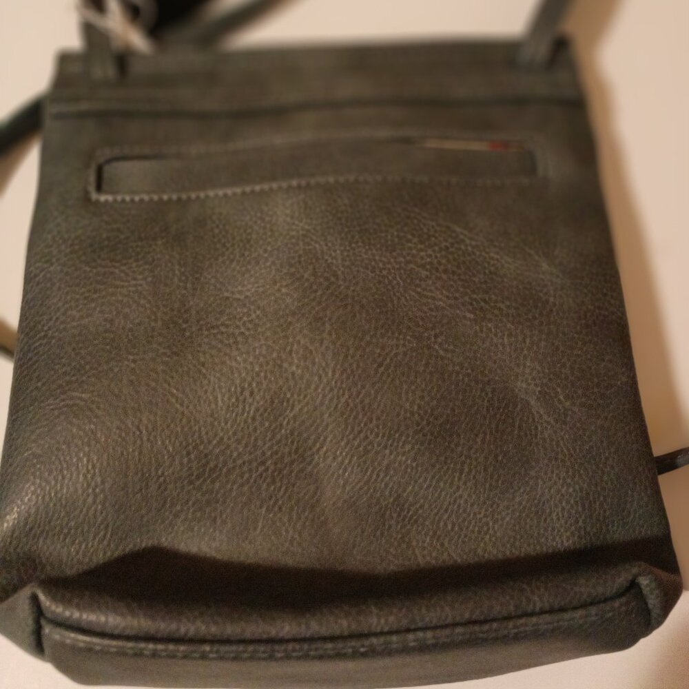 Purse - Picture 2 of 3